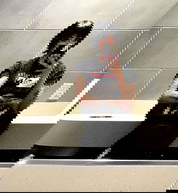 redroomromance redroomromance archive image