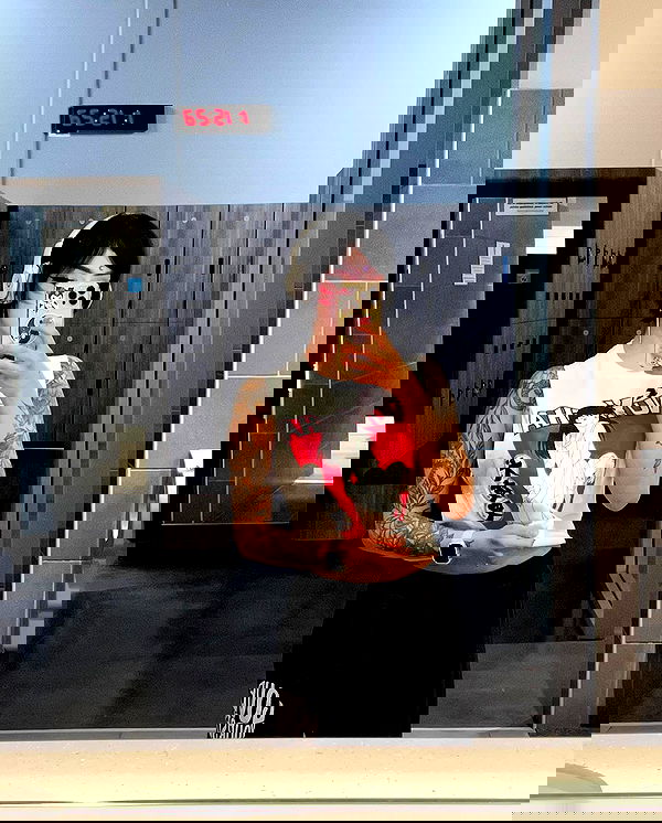 redroomromance redroomromance archive image