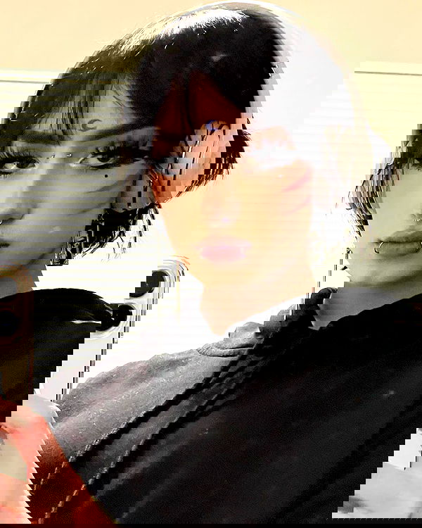 redroomromance redroomromance archive image