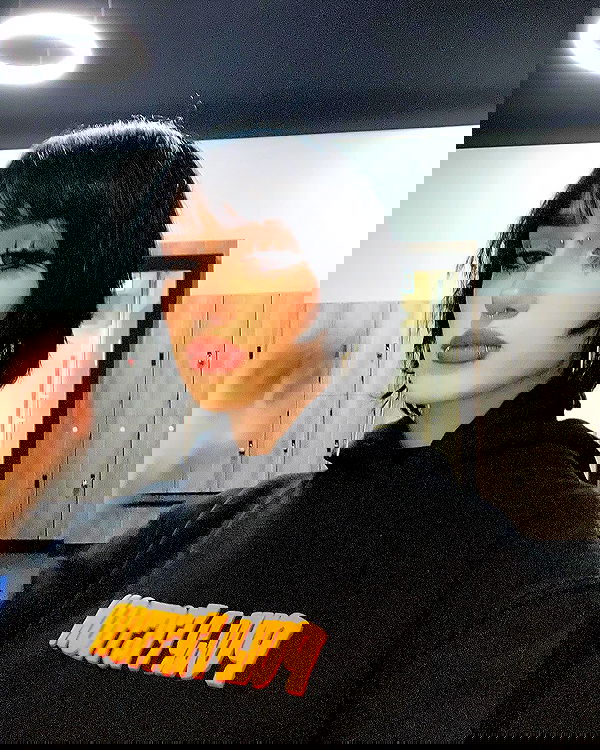 redroomromance redroomromance archive image