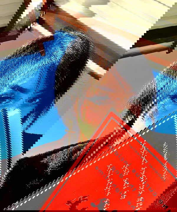 redroomromance redroomromance archive image