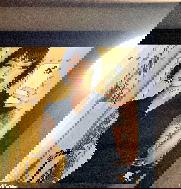 redroomromance redroomromance archive image