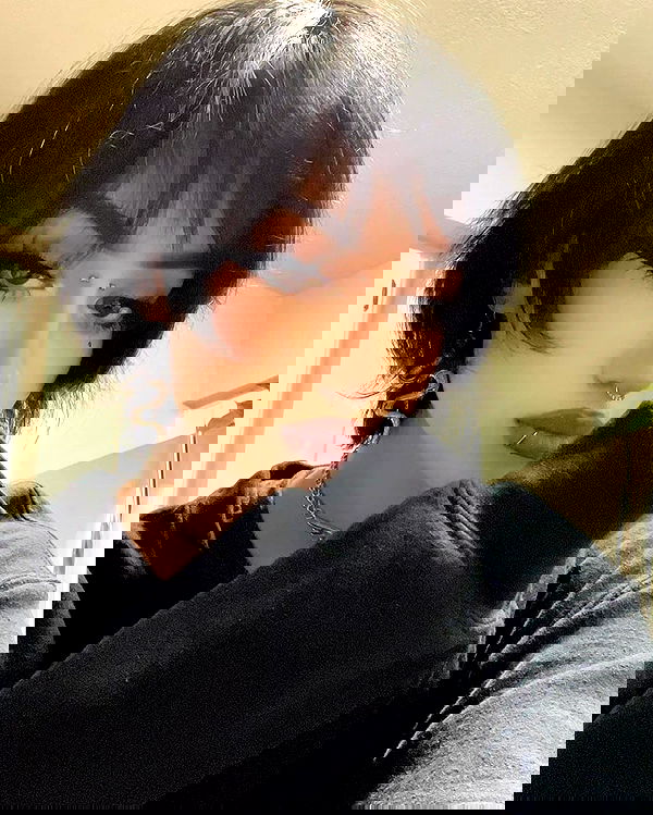 redroomromance redroomromance archive image