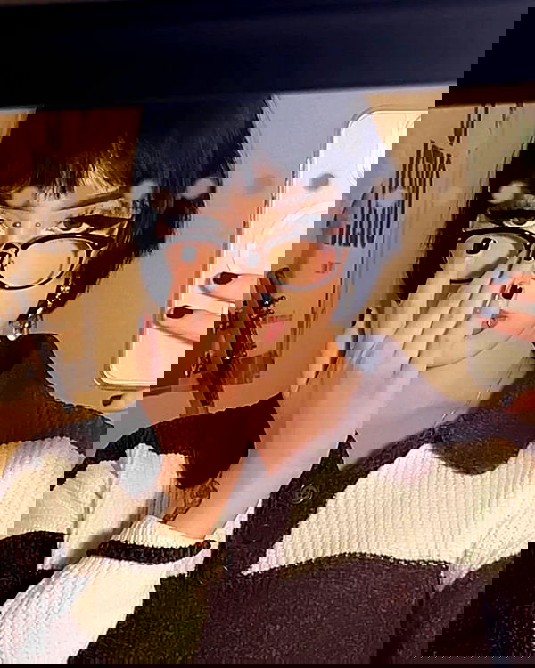 redroomromance redroomromance archive image