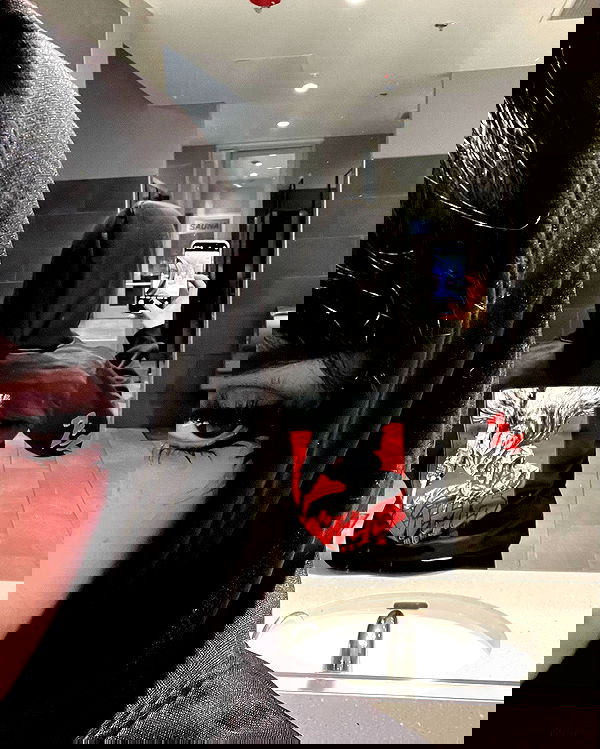 redroomromance redroomromance archive image