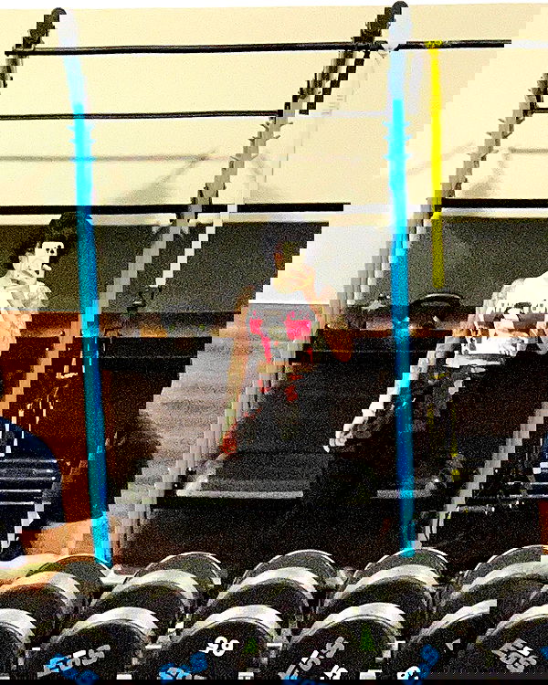 redroomromance redroomromance archive image