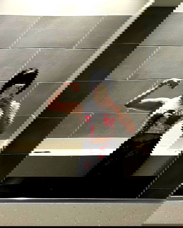 redroomromance redroomromance archive image