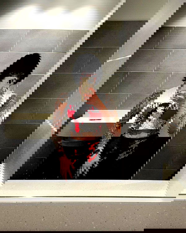 redroomromance redroomromance archive image