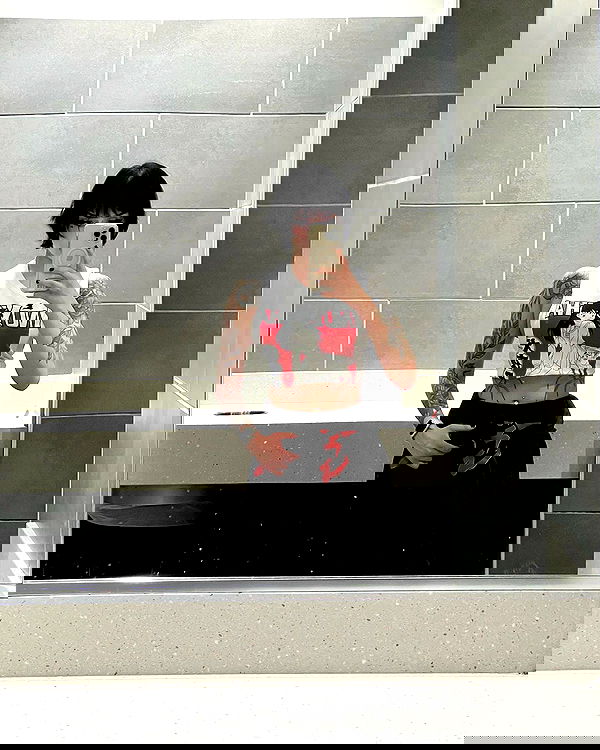 redroomromance redroomromance archive image