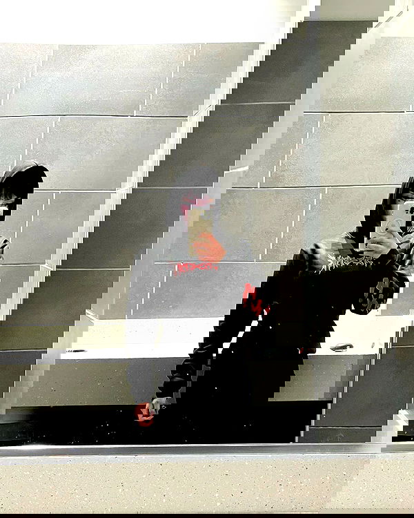 redroomromance redroomromance archive image