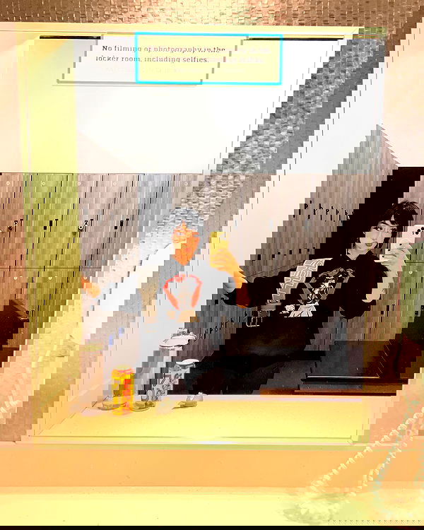 redroomromance redroomromance archive image