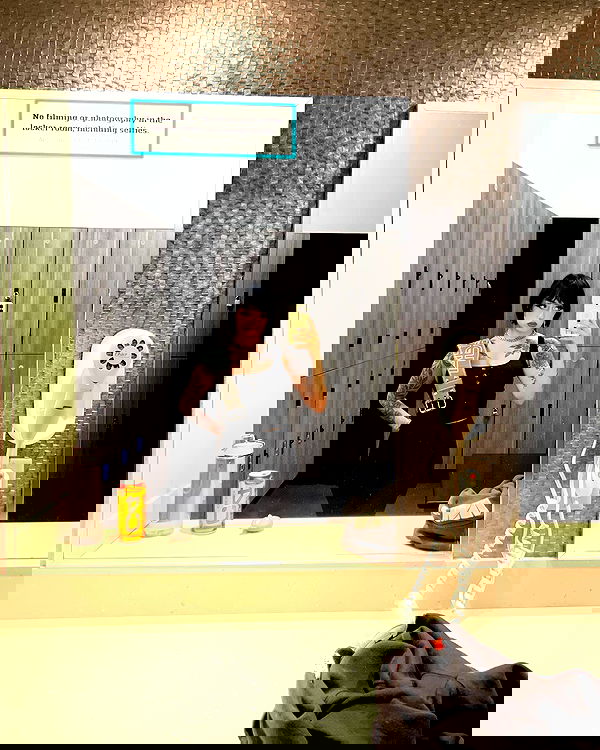 redroomromance redroomromance archive image