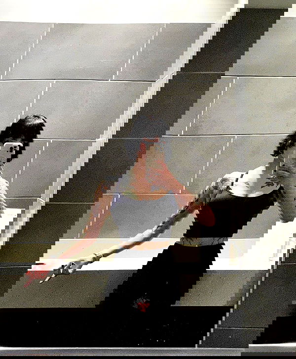 redroomromance redroomromance archive image