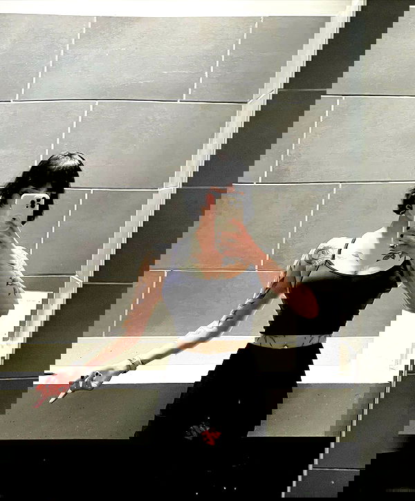 redroomromance redroomromance archive image