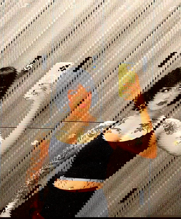 redroomromance redroomromance archive image