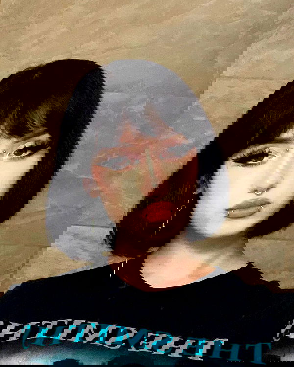 redroomromance redroomromance archive image