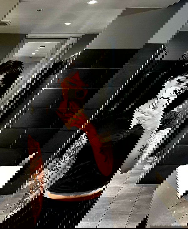 redroomromance redroomromance archive image