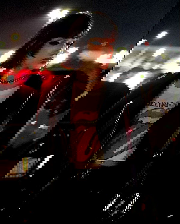 redroomromance redroomromance archive image