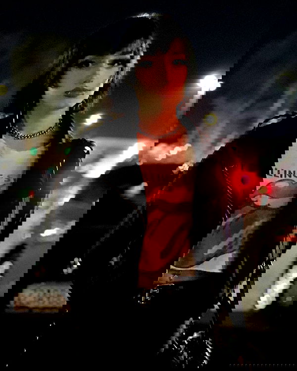 redroomromance redroomromance archive image