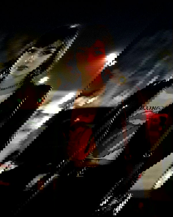 redroomromance redroomromance archive image