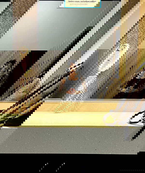 redroomromance redroomromance archive image