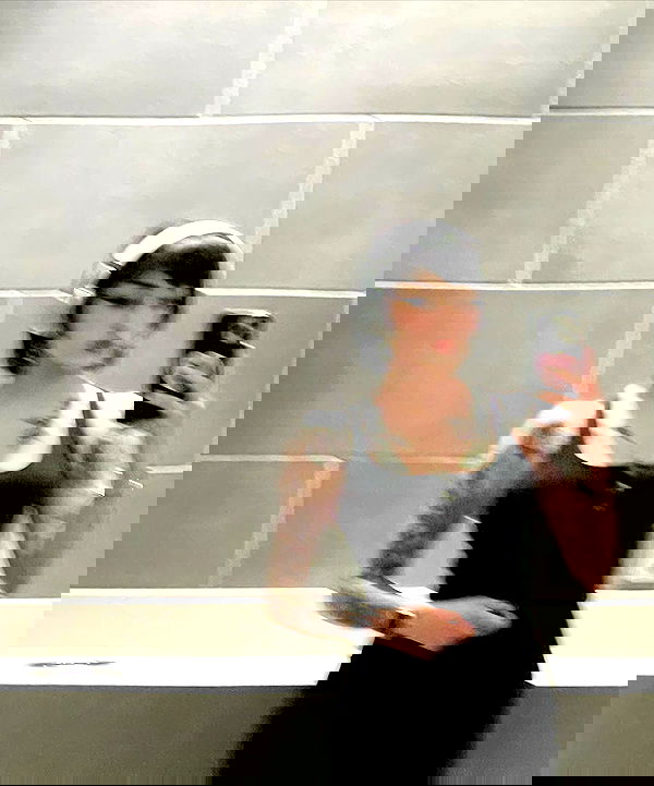 redroomromance redroomromance archive image