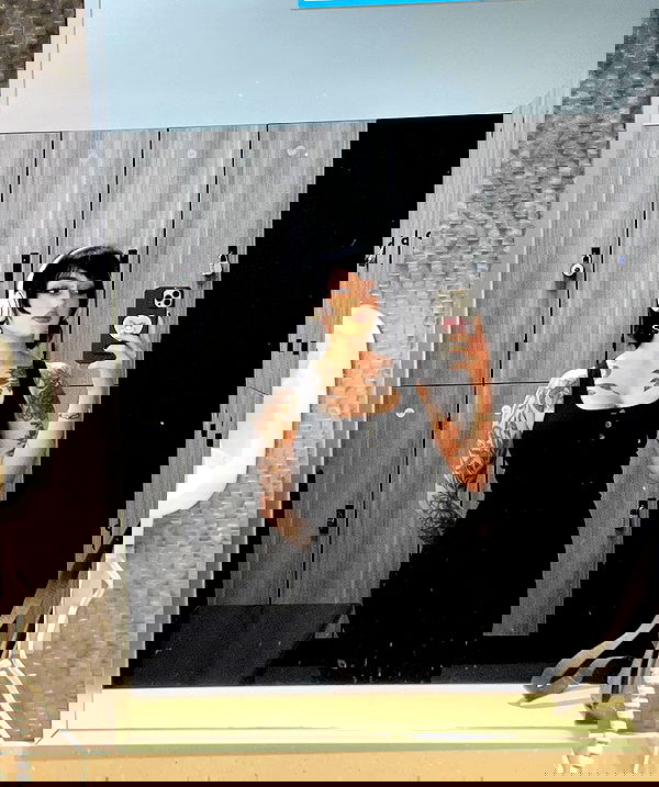 redroomromance redroomromance archive image