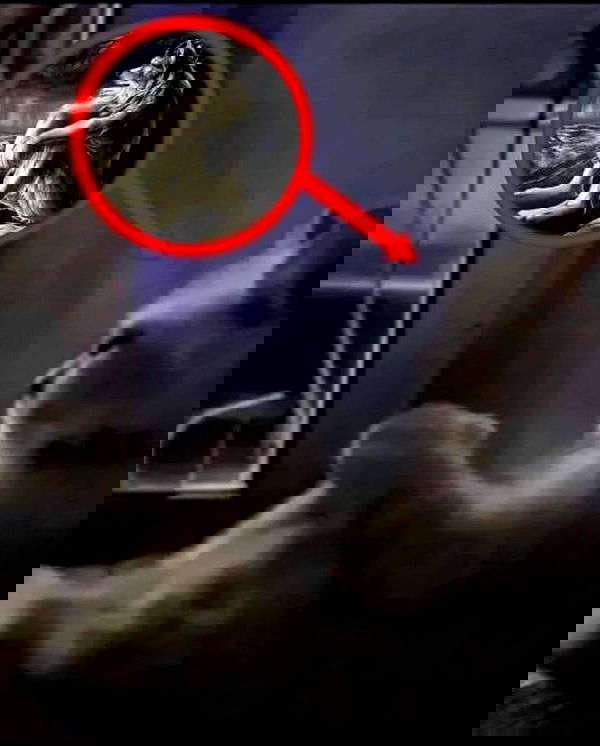 redroomromance redroomromance archive image