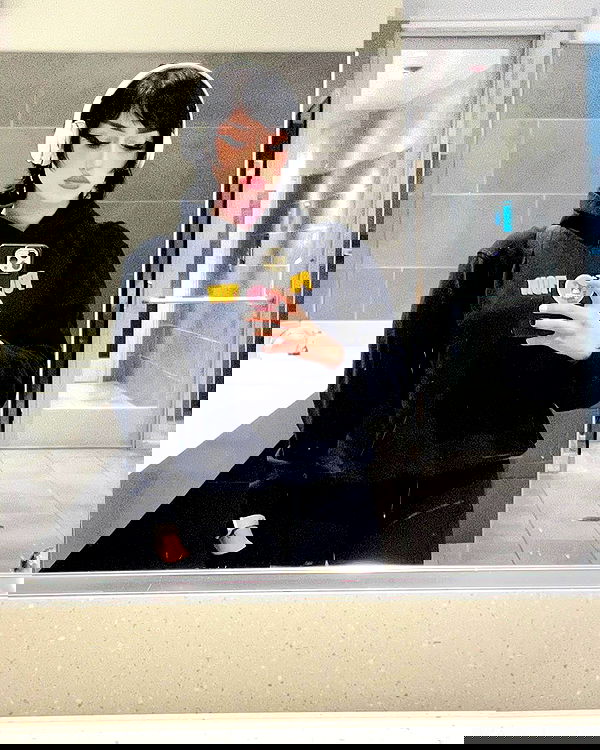 redroomromance redroomromance archive image