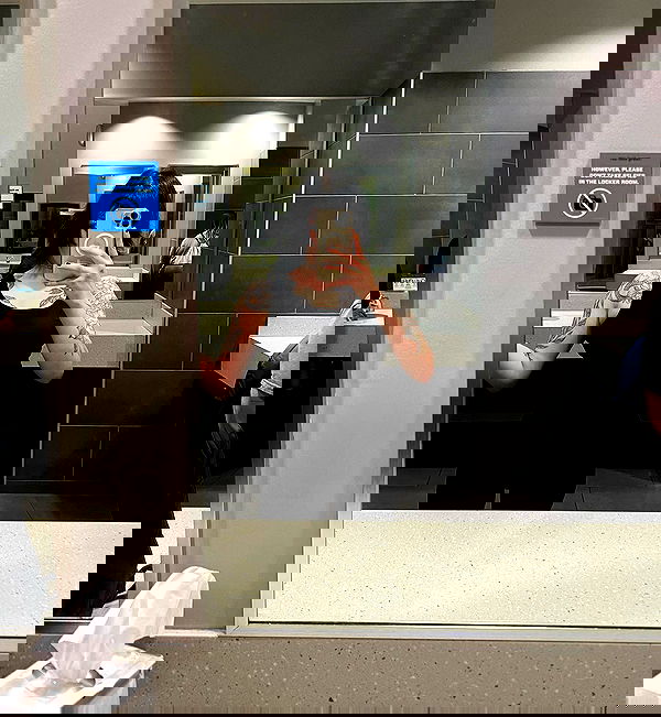 redroomromance redroomromance archive image