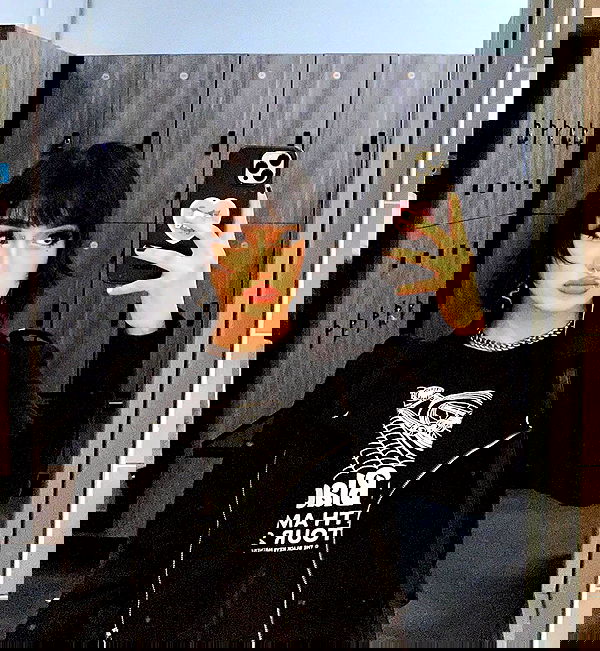 redroomromance redroomromance archive image