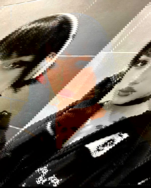 redroomromance redroomromance archive image