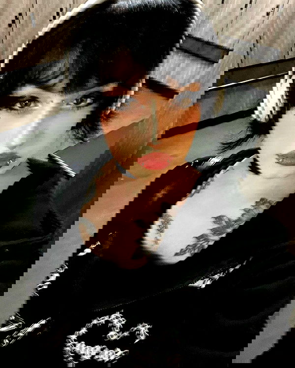 redroomromance redroomromance archive image