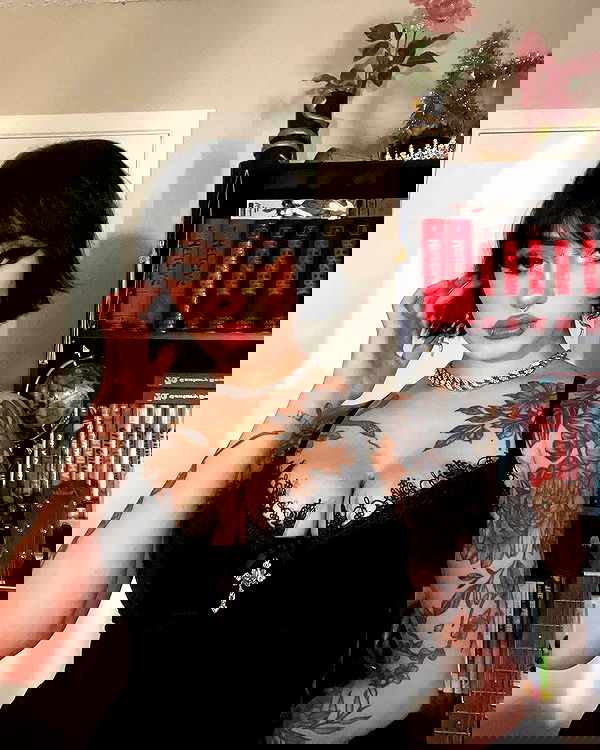 redroomromance redroomromance archive image