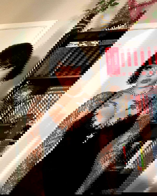 redroomromance redroomromance archive image