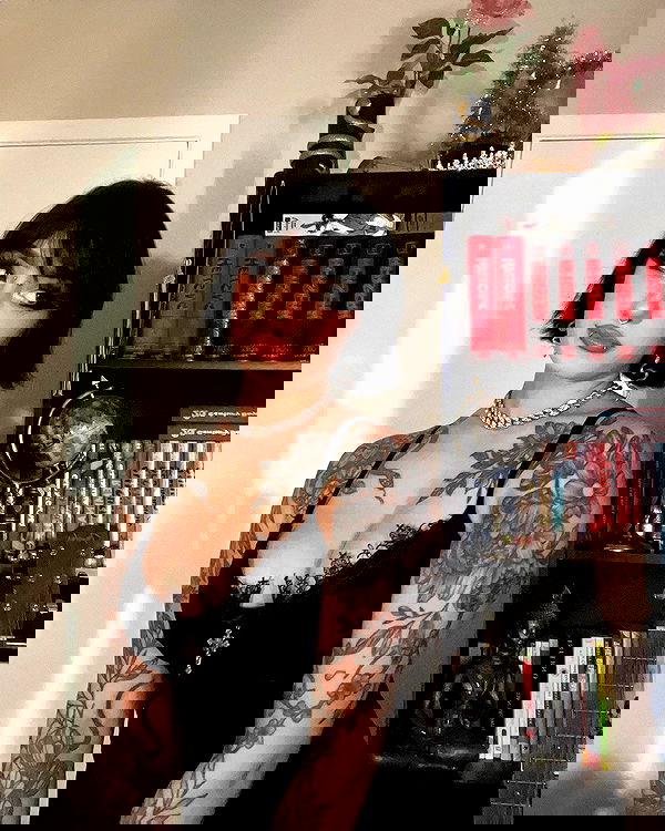 redroomromance redroomromance archive image