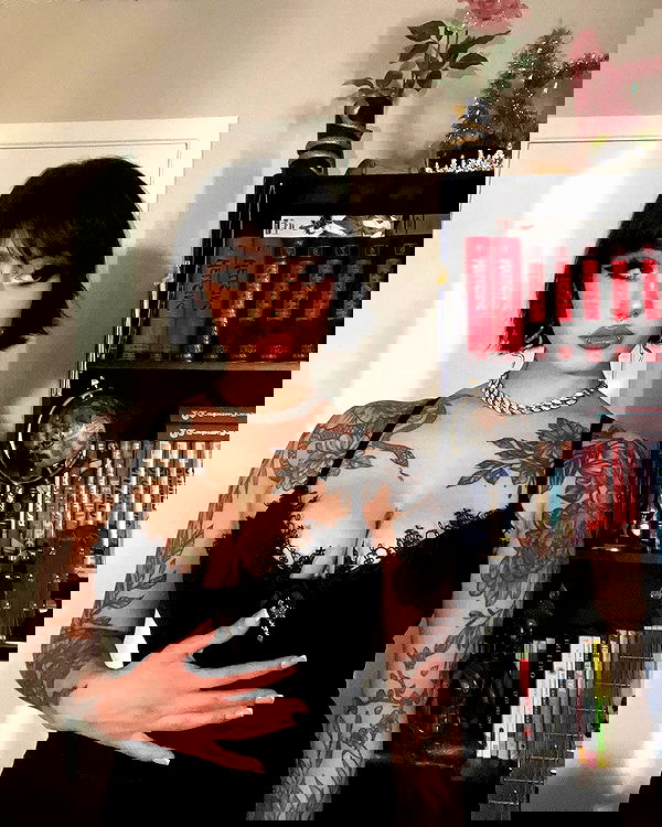 redroomromance redroomromance archive image