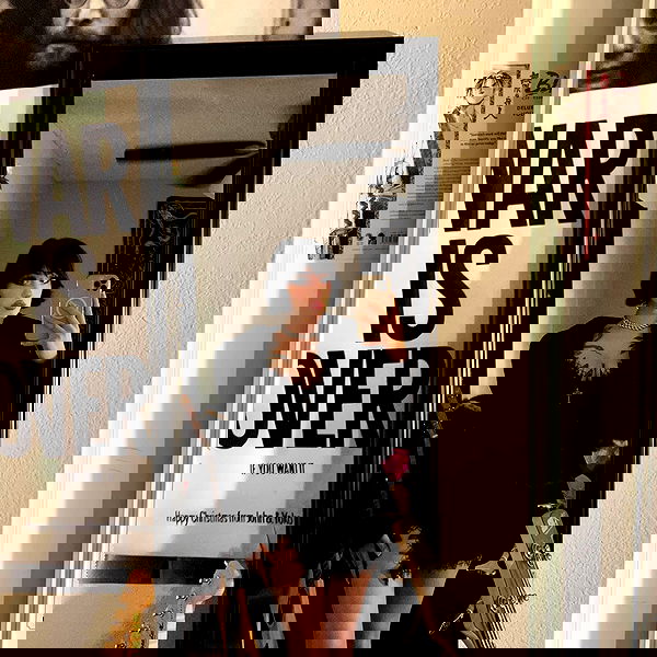 redroomromance redroomromance archive image