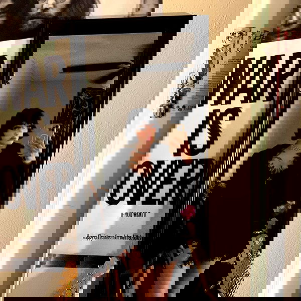 redroomromance redroomromance archive image