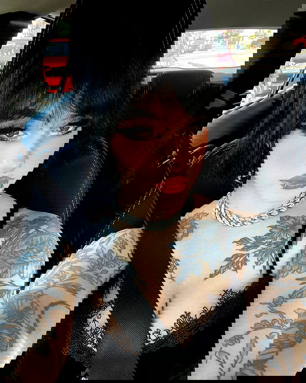 redroomromance redroomromance archive image