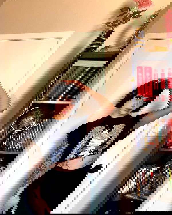 redroomromance redroomromance archive image