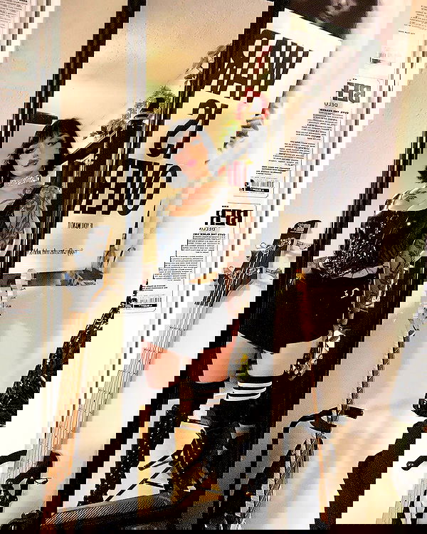 redroomromance redroomromance archive image