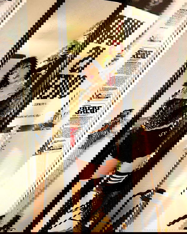 redroomromance redroomromance archive image