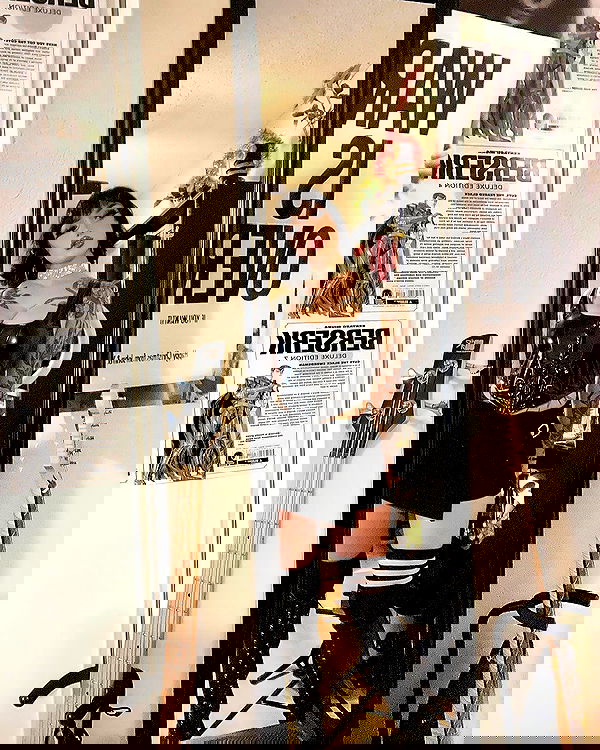 redroomromance redroomromance archive image