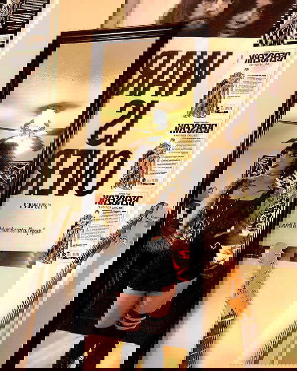 redroomromance redroomromance archive image