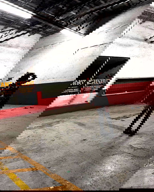 redroomromance redroomromance archive image