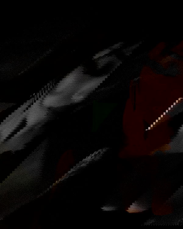 redroomromance redroomromance archive image