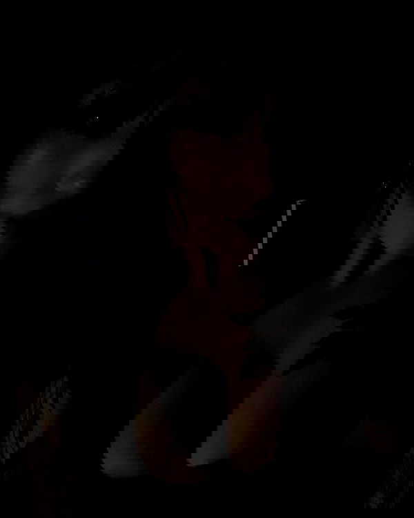 redroomromance redroomromance archive image