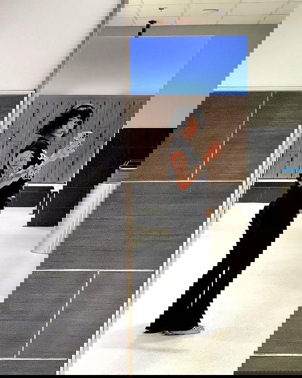 redroomromance redroomromance archive image