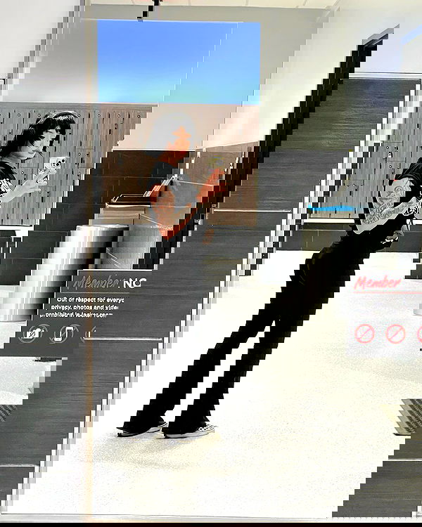 redroomromance redroomromance archive image